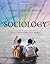 By John Lie - Sociology: Yo...