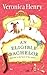 An Eligible Bachelor by Henry, Veronica [14 July 2005]