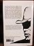 Monte Walsh (later printing Bison Book paperback)