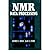 [(NMR Data Processing)] [Author: Jeffrey C. Hoch] published on (October, 1996)