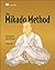 The Mikado Method 1st edition by Ellnestam, Ola, Brolund, Daniel (2014) Paperback