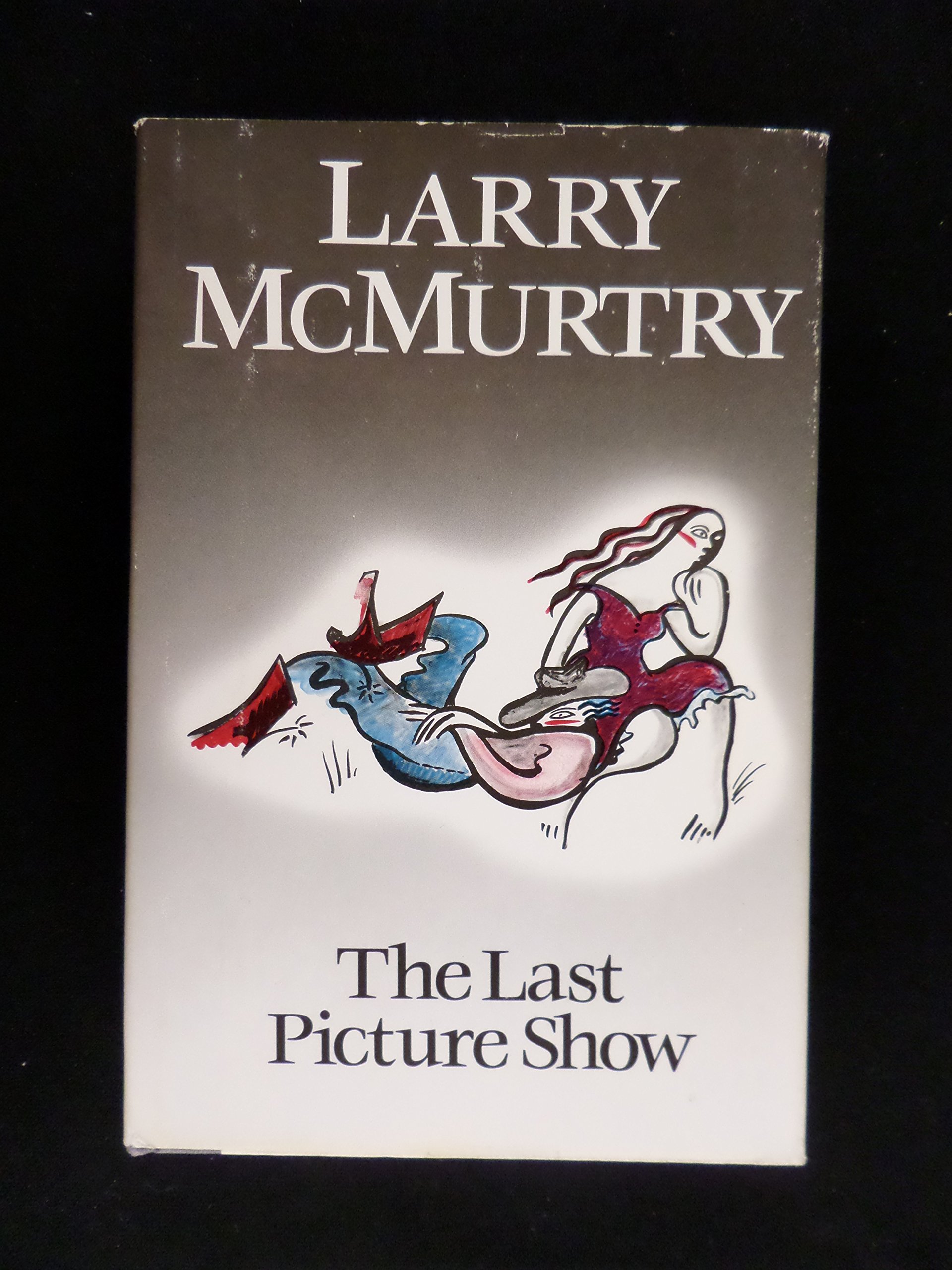 The Last Picture Show