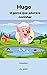 Hugo - O porco que adorava ...