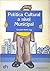 Política cultural a nivel municipal (Spanish Edition)