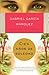 Cien Anos de Soledad[SPA-CIEN ANOS DE SOLEDAD][Spanish Edition][Paperback]