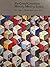 The Grand Generation: Memory, Mastery, Legacy by Hufford Mary Hunt Marjorie Zeitlin Steven J. (1988-01-01) Paperback