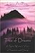 Tree of Dreams by Andrews, Lynn V.(January 6, 2003) Paperback
