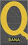 Quoz