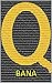Quoz
