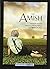 The Amish by Donald B. Kraybill (2013-04-23)