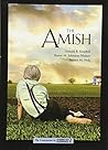 The Amish by Dona...