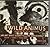 Wild Animus: Excerpt From t...