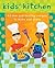 [(Kids' Kitchen by Fiona Bird