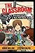 The Classroom (The Epic Doc...