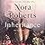 Inheritance (The Lost Bride Trilogy, #1)