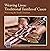 Weaving Lives by Nilda Callañaupa Alvarez