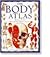 The Body Atlas