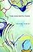 The Concerto Form by Anthony Hawley (January 01,2006)