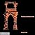 The History of Architecture in India by Christopher Tadgell (1994-07-06)