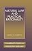 [(Natural Law and Practical Rationality )] [Author: Mark C. Murphy] [Jun-2001]