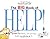 The Big Book of Help!: Both...