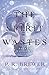 The Spirit Wastes (The Spir...