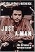Just a Man: The Real Michael Hutchence by Hutchence, Tina, Glassop, Patricia (2000) Hardcover