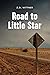 Road to Little Star