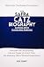 The Safra Catz Biography: L...