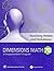 Dimensions Math Teaching Notes and Solutions 7B by Star Publishing Pte Ltd
