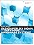 Applying Design for Six Sigma to Software and Hardware Systems (paperback) by Eric Maass (2009-08-29)