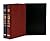 Holy Bible: New Revised Standard Version Blue with The Apocrypha (2005-09-01)