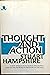 Thought and Action