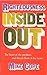 Righteousness Inside Out by Mike Cope