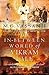 The In-Between World Of Vikram Lall by Moyez Vassanji (2-Jun-2005) Paperback