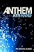 Anthem[ANTHEM][Paperback] by AynRand