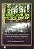 Tread Lightly on the Earth by C.G. Weeramantry