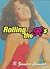 Rolling the R's by R. Zamora Linmark (1997-11-02)