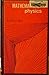 Mathematical Physics (Dover Books on Physics) 1961 hardcover edition library binding