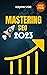 Mastering SEO in 2023