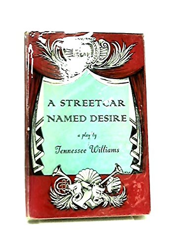 A Streetcar Named Desire