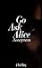 Go Ask Alice: A Real Diary