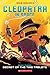 NEW-Secret of the Time Tablets (Cleopatra in Space #3)