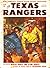 Texas Rangers April 1952