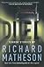 Duel by Richard Matheson Duel by Richard Matheson