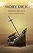 Moby Dick (Finest Annotation)
