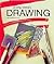 Exploring Drawing