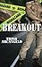 Breakout by Trish Arcangelo (2015-11-18)