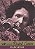 Up Close: Rachel Carson by Levine, Ellen S. (2008) Paperback