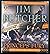 Princeps' Fury by Jim  Butcher